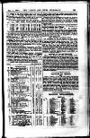 London and China Telegraph Monday 11 February 1901 Page 17