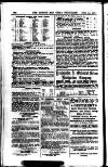 London and China Telegraph Monday 11 February 1901 Page 18