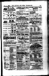 London and China Telegraph Monday 11 February 1901 Page 19