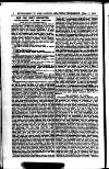 London and China Telegraph Monday 11 February 1901 Page 22