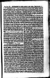 London and China Telegraph Monday 11 February 1901 Page 23