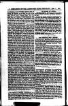 London and China Telegraph Monday 11 February 1901 Page 24