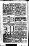 London and China Telegraph Tuesday 26 February 1901 Page 4