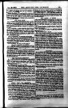 London and China Telegraph Tuesday 26 February 1901 Page 17