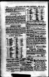 London and China Telegraph Tuesday 26 February 1901 Page 22