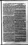 London and China Telegraph Tuesday 26 February 1901 Page 29