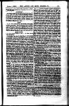 London and China Telegraph Monday 04 March 1901 Page 3