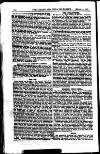 London and China Telegraph Monday 04 March 1901 Page 4