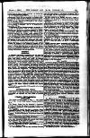 London and China Telegraph Monday 04 March 1901 Page 5