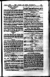 London and China Telegraph Monday 04 March 1901 Page 7