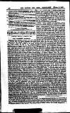 London and China Telegraph Monday 04 March 1901 Page 10