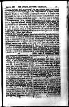 London and China Telegraph Monday 04 March 1901 Page 11