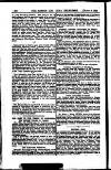 London and China Telegraph Monday 04 March 1901 Page 12