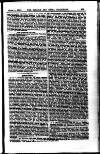 London and China Telegraph Monday 04 March 1901 Page 15