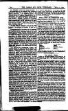 London and China Telegraph Monday 04 March 1901 Page 16