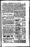 London and China Telegraph Monday 04 March 1901 Page 17