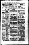 London and China Telegraph Monday 04 March 1901 Page 19
