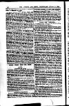 London and China Telegraph Monday 11 March 1901 Page 2