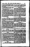 London and China Telegraph Monday 11 March 1901 Page 3