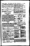 London and China Telegraph Monday 11 March 1901 Page 5