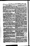 London and China Telegraph Monday 11 March 1901 Page 6