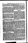 London and China Telegraph Monday 11 March 1901 Page 10