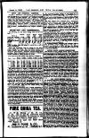 London and China Telegraph Monday 11 March 1901 Page 11