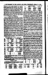 London and China Telegraph Monday 11 March 1901 Page 18