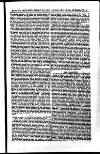 London and China Telegraph Monday 11 March 1901 Page 21