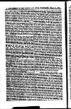 London and China Telegraph Monday 11 March 1901 Page 22