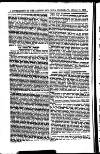 London and China Telegraph Monday 11 March 1901 Page 24