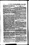 London and China Telegraph Monday 18 March 1901 Page 2