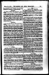 London and China Telegraph Monday 18 March 1901 Page 3