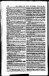 London and China Telegraph Monday 18 March 1901 Page 4