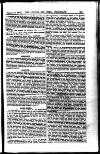 London and China Telegraph Monday 18 March 1901 Page 5
