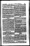 London and China Telegraph Monday 18 March 1901 Page 7