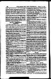 London and China Telegraph Monday 18 March 1901 Page 8
