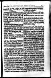 London and China Telegraph Monday 18 March 1901 Page 11