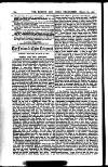 London and China Telegraph Monday 18 March 1901 Page 12