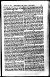 London and China Telegraph Monday 18 March 1901 Page 13