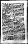 London and China Telegraph Monday 18 March 1901 Page 15