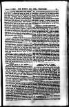 London and China Telegraph Monday 18 March 1901 Page 17