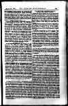 London and China Telegraph Monday 18 March 1901 Page 19