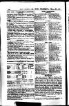 London and China Telegraph Monday 18 March 1901 Page 20