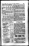 London and China Telegraph Monday 18 March 1901 Page 21