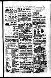 London and China Telegraph Monday 18 March 1901 Page 23