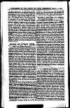London and China Telegraph Monday 18 March 1901 Page 26