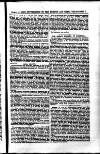London and China Telegraph Monday 18 March 1901 Page 31