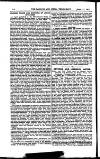 London and China Telegraph Saturday 21 September 1901 Page 4