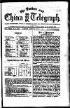 London and China Telegraph